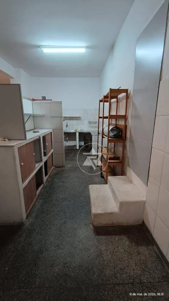 Loja-Salão, 70 m² - Foto 3
