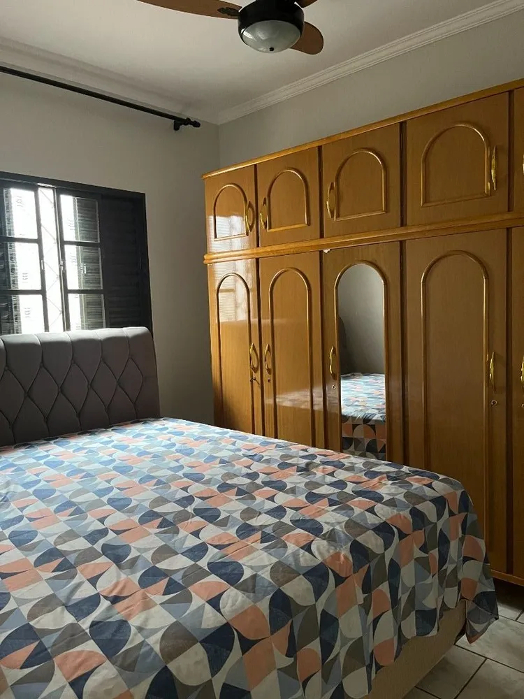 Casa, 3 quartos, 132 m² - Foto 3