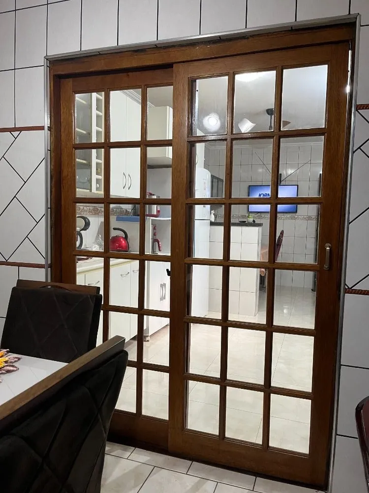 Casa, 3 quartos, 132 m² - Foto 8