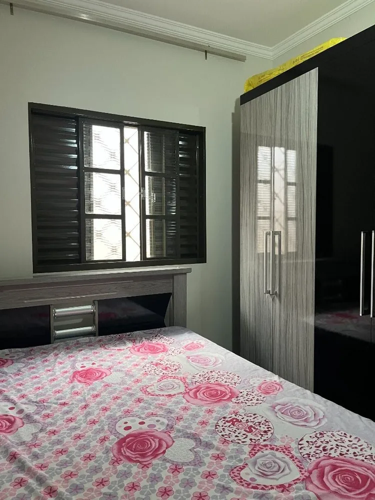 Casa, 3 quartos, 132 m² - Foto 8