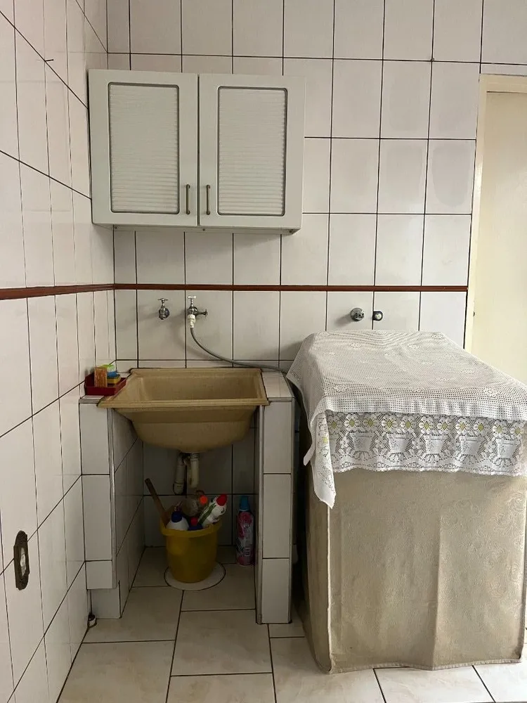 Casa, 3 quartos, 132 m² - Foto 12
