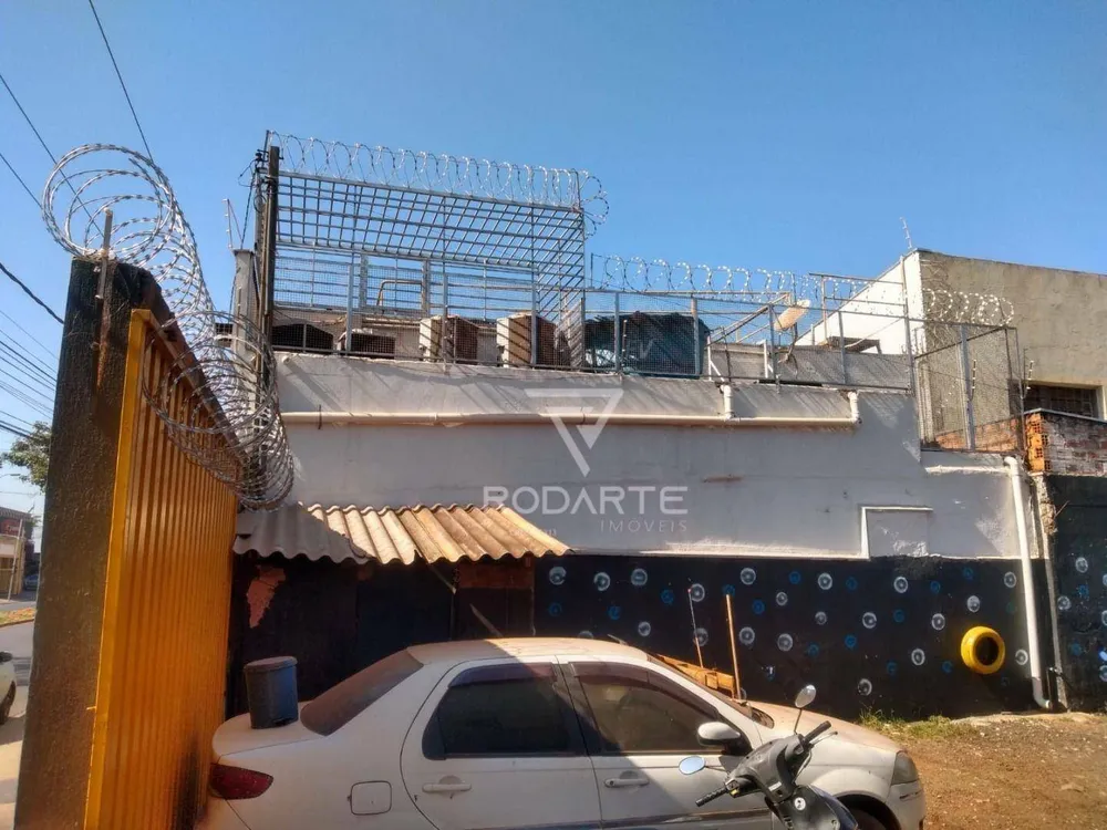 Loja-Salão, 334 m² - Foto 6