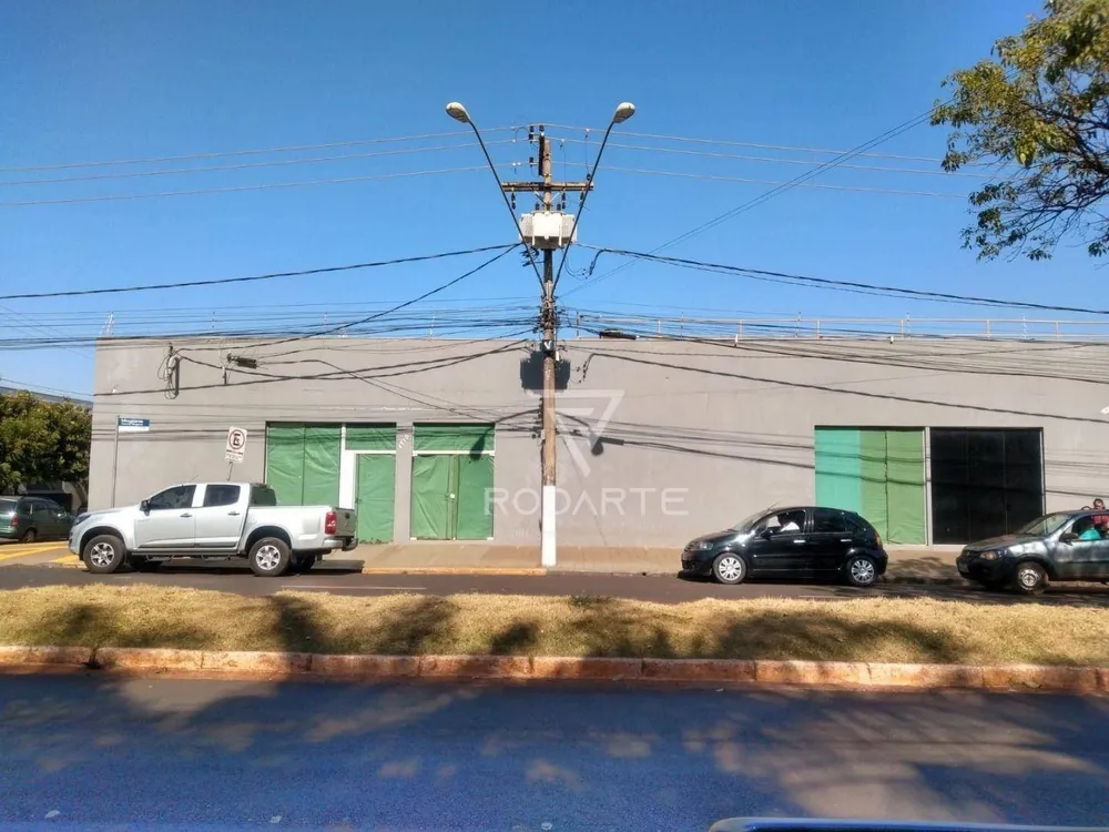 Loja-Salão, 334 m² - Foto 5
