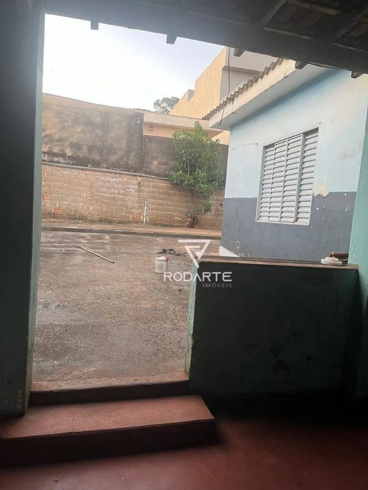 Casa, 2 quartos, 140 m² - Foto 12