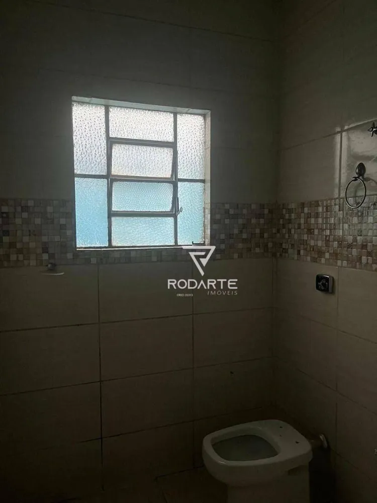 Casa, 2 quartos, 140 m² - Foto 11