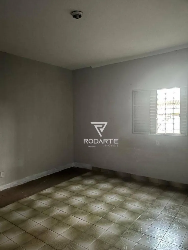 Casa, 2 quartos, 140 m² - Foto 2