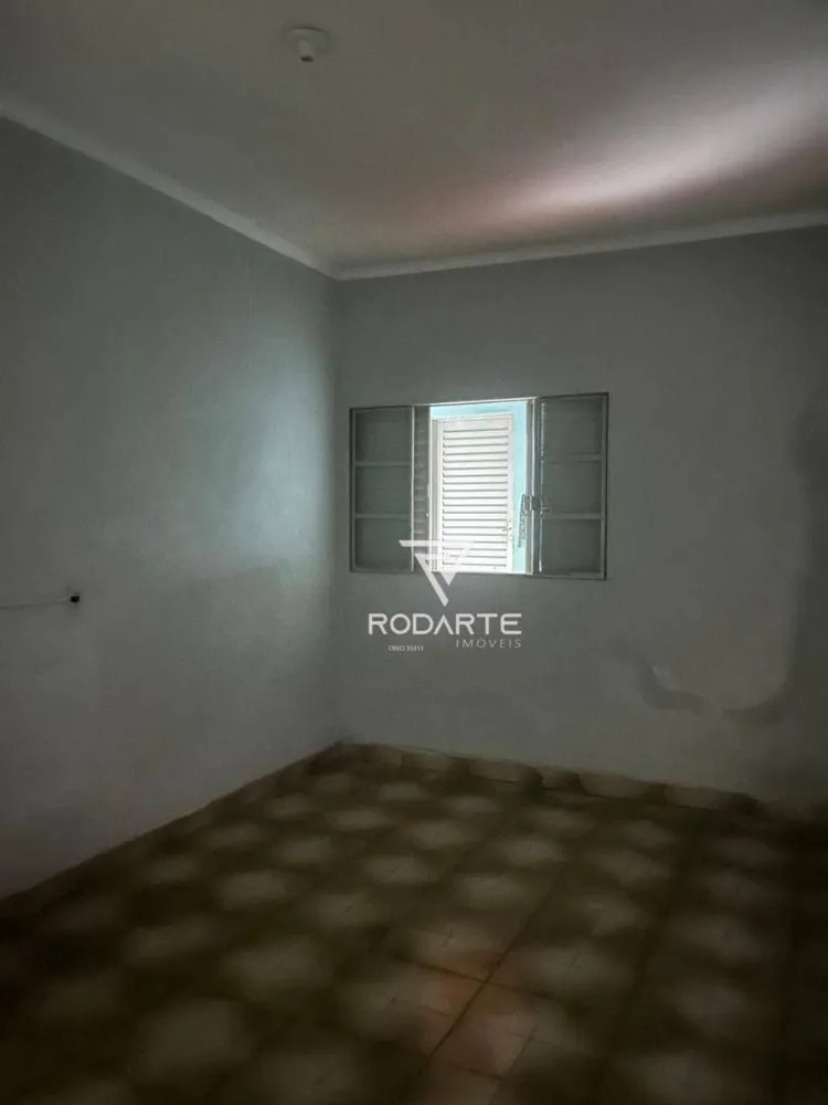 Casa, 2 quartos, 140 m² - Foto 1