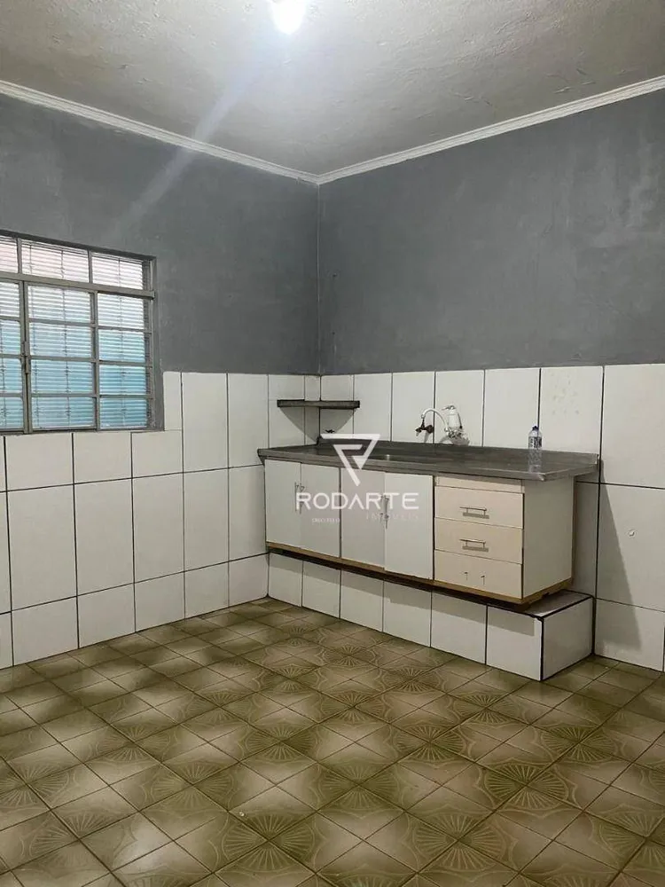 Casa, 2 quartos, 140 m² - Foto 3