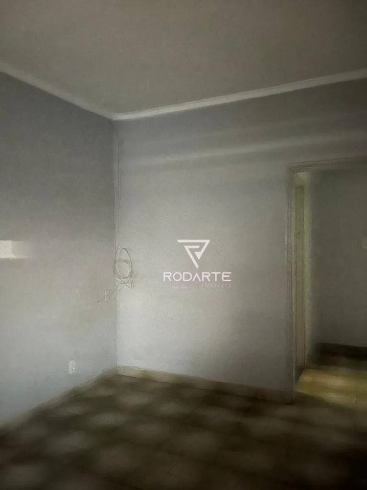 Casa, 2 quartos, 140 m² - Foto 4