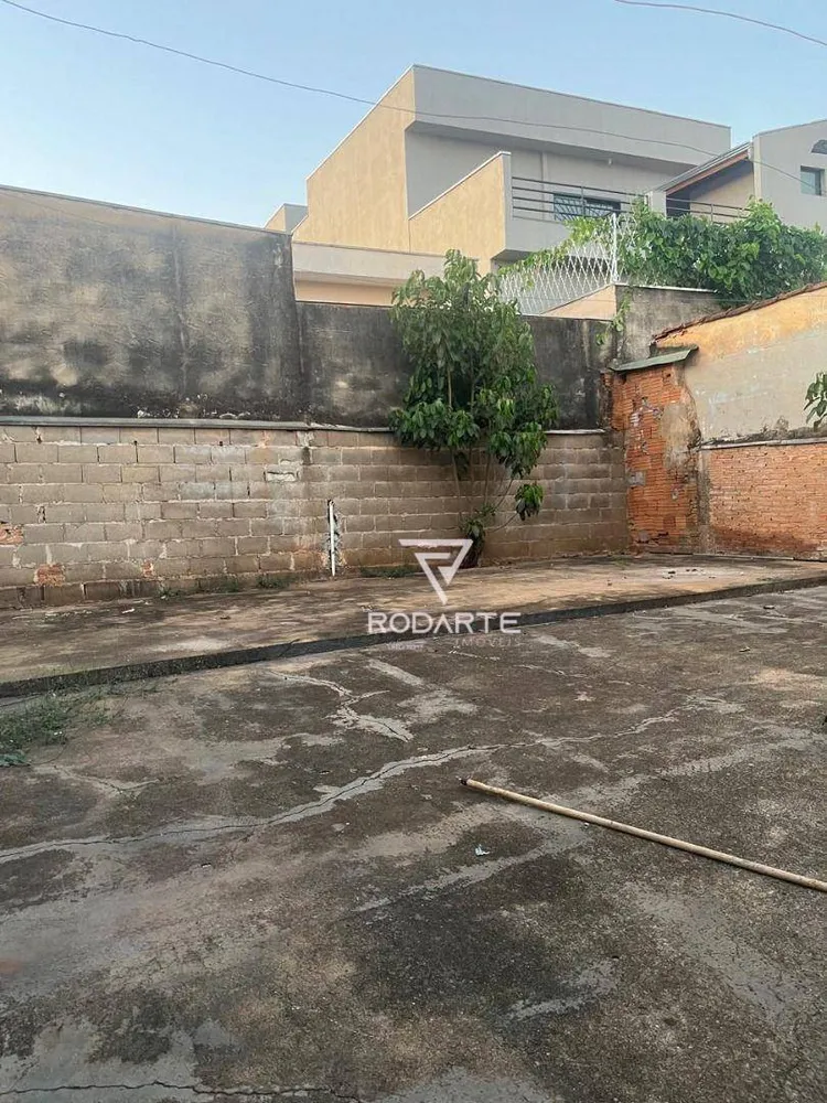 Casa, 2 quartos, 140 m² - Foto 7