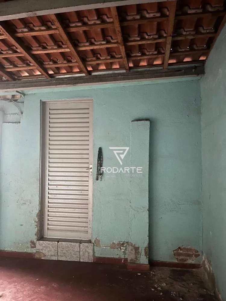 Casa, 2 quartos, 140 m² - Foto 9