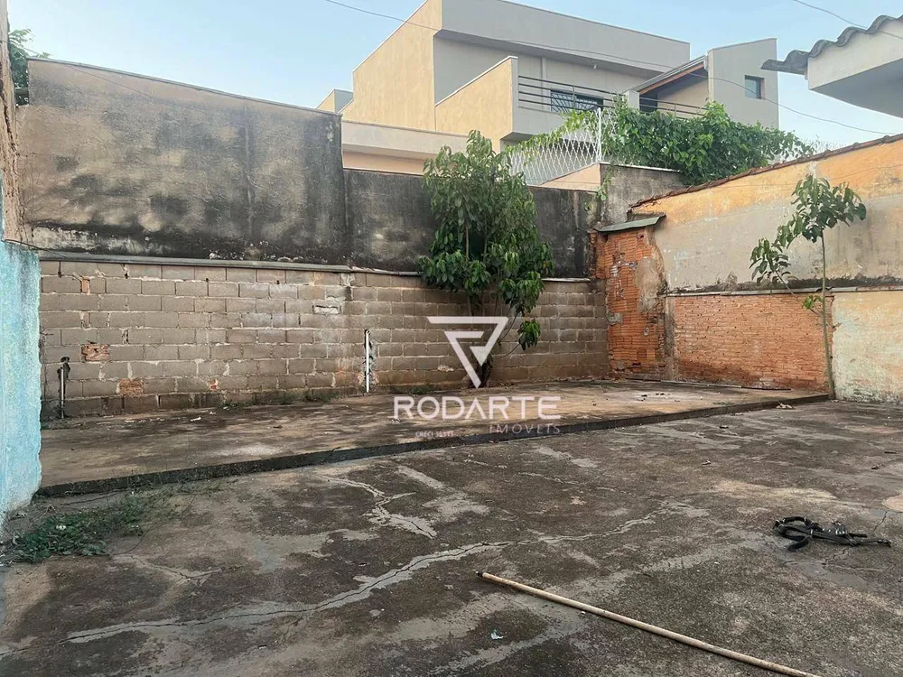 Casa, 2 quartos, 140 m² - Foto 8