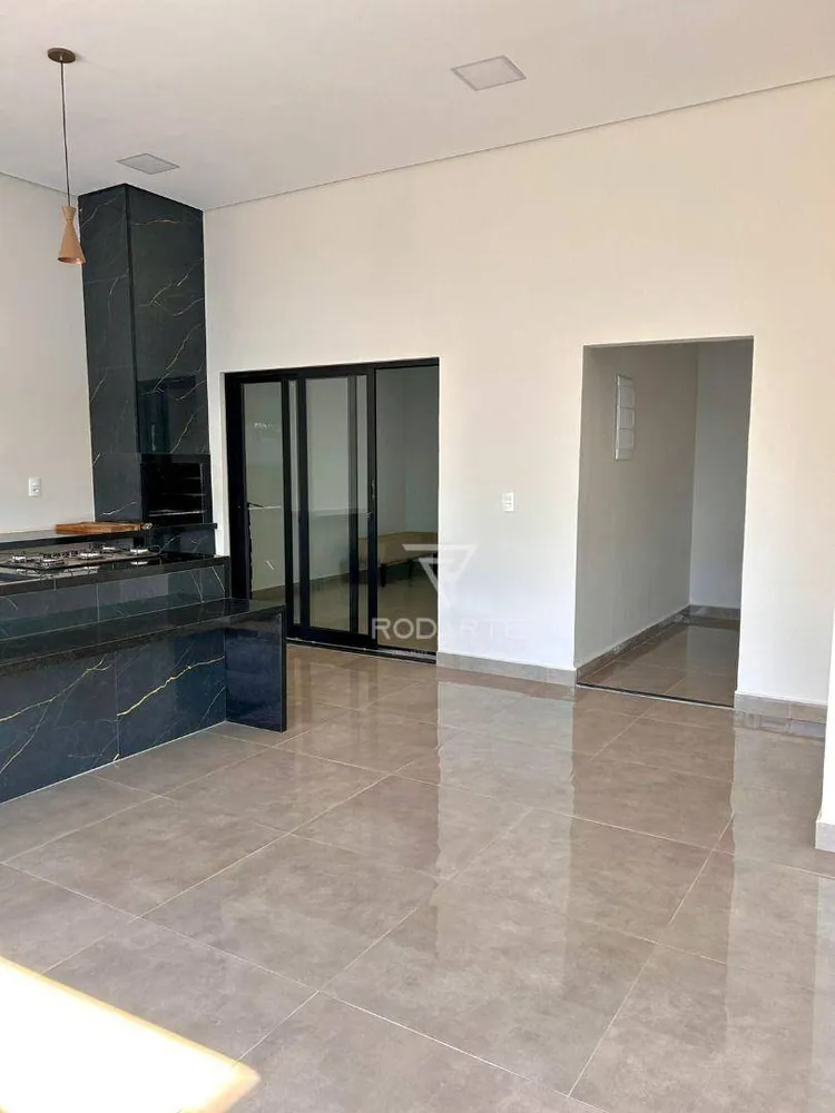 Casa, 3 quartos, 190 m² - Foto 16