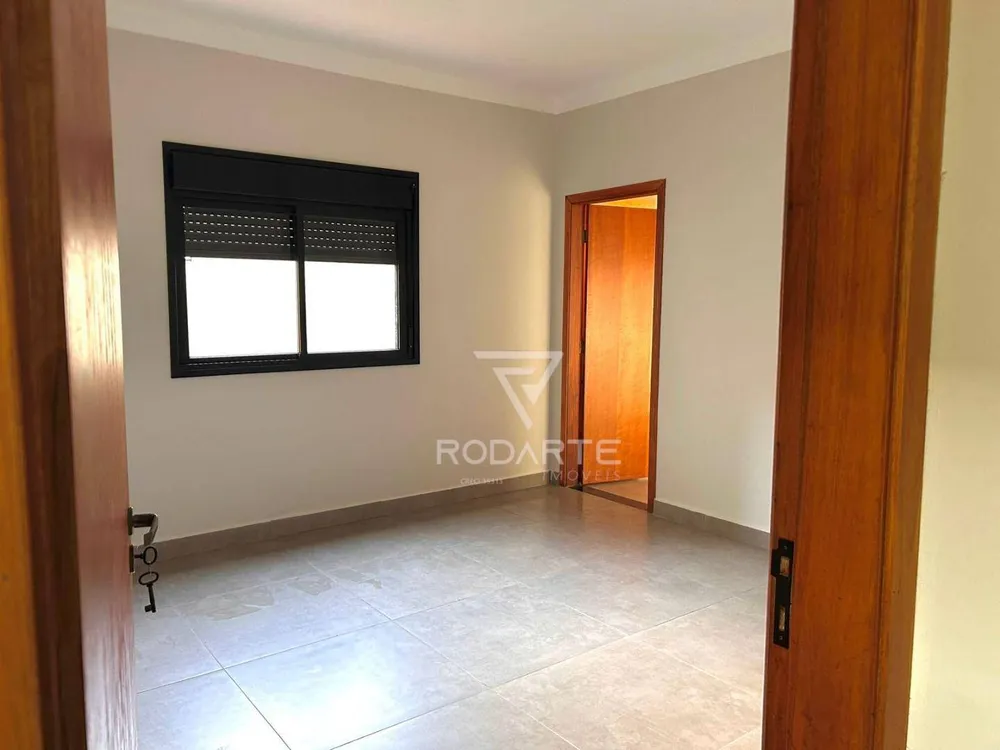 Casa, 3 quartos, 190 m² - Foto 5