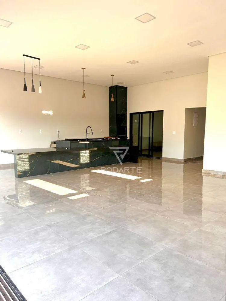 Casa, 3 quartos, 190 m² - Foto 9