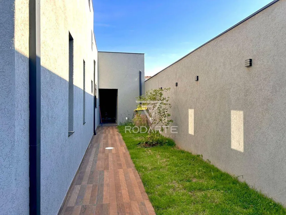 Casa, 3 quartos, 190 m² - Foto 13