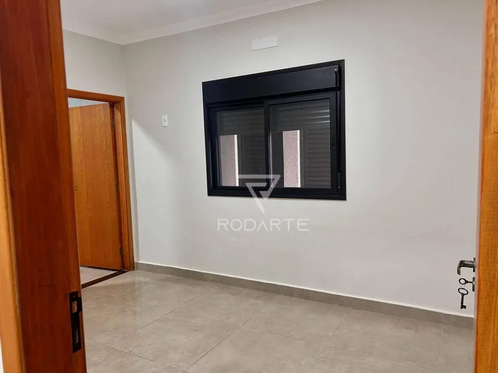 Casa, 3 quartos, 190 m² - Foto 7