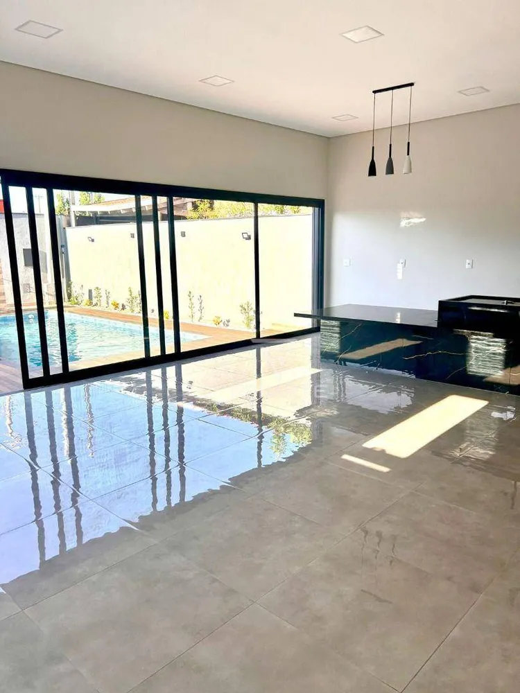 Casa, 3 quartos, 190 m² - Foto 8