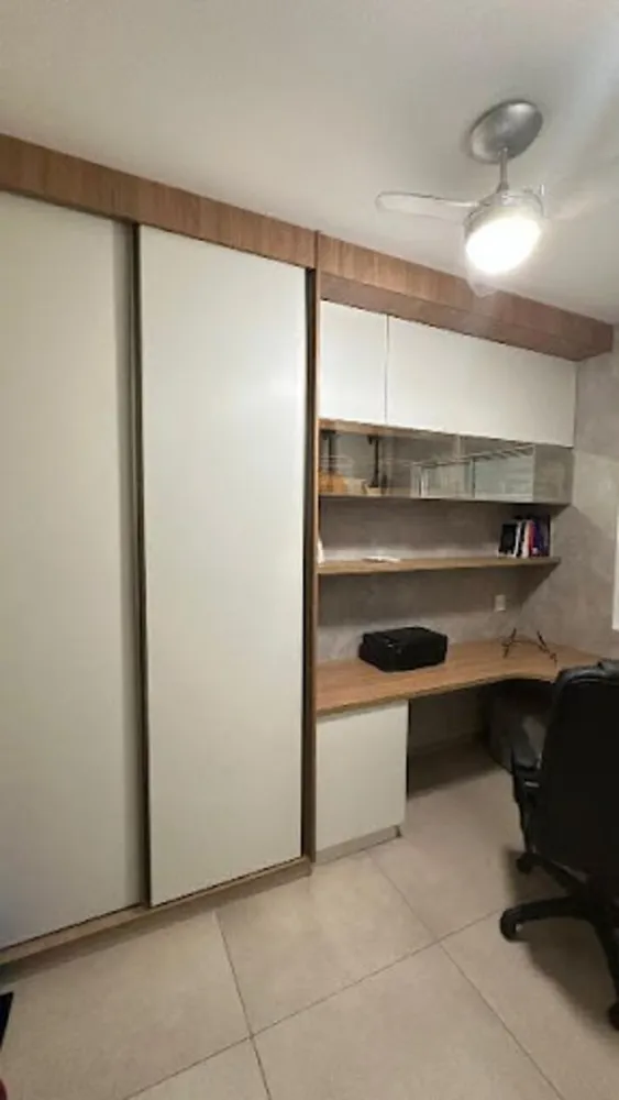 Casa, 3 quartos, 160 m² - Foto 6
