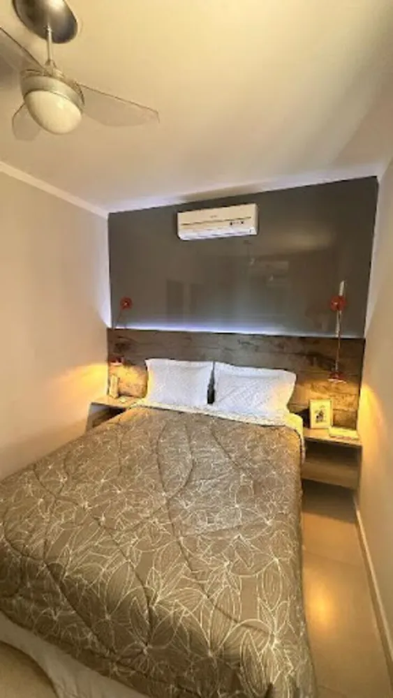 Casa, 3 quartos, 160 m² - Foto 4