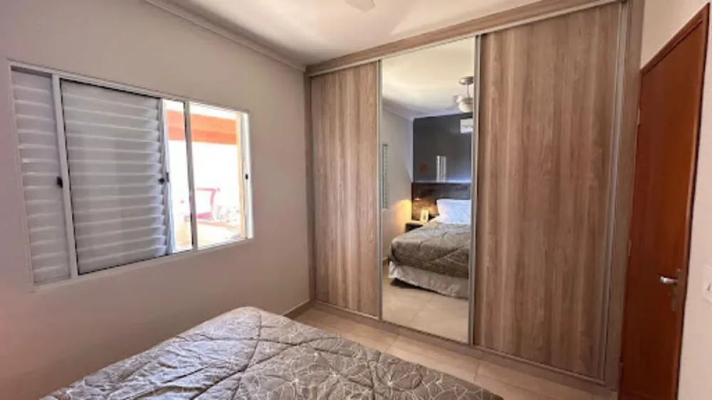 Casa, 3 quartos, 160 m² - Foto 5