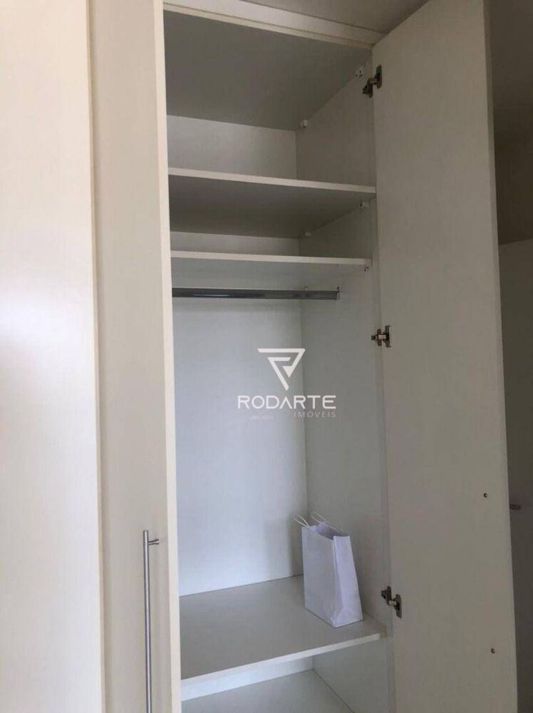 Apartamento, 1 quarto, 42 m² - Foto 3