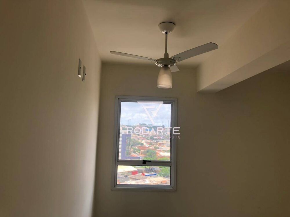 Apartamento, 1 quarto, 42 m² - Foto 1