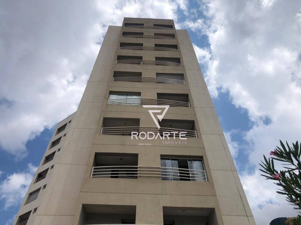 Apartamento, 1 quarto, 42 m² - Foto 11