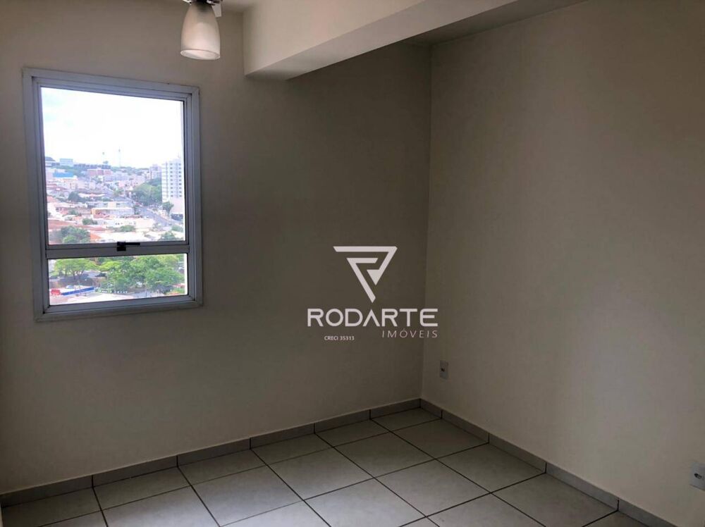 Apartamento, 1 quarto, 42 m² - Foto 16