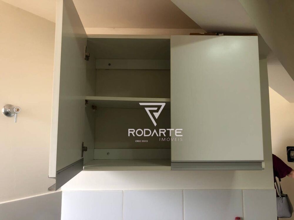 Apartamento, 1 quarto, 42 m² - Foto 7