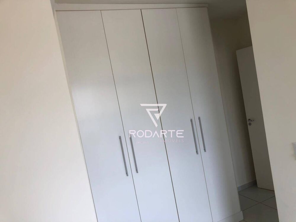 Apartamento, 1 quarto, 42 m² - Foto 12