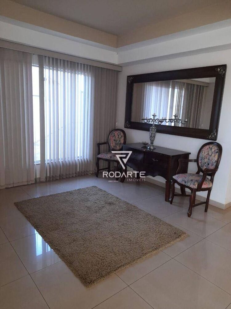 Apartamento, 1 quarto, 42 m² - Foto 8