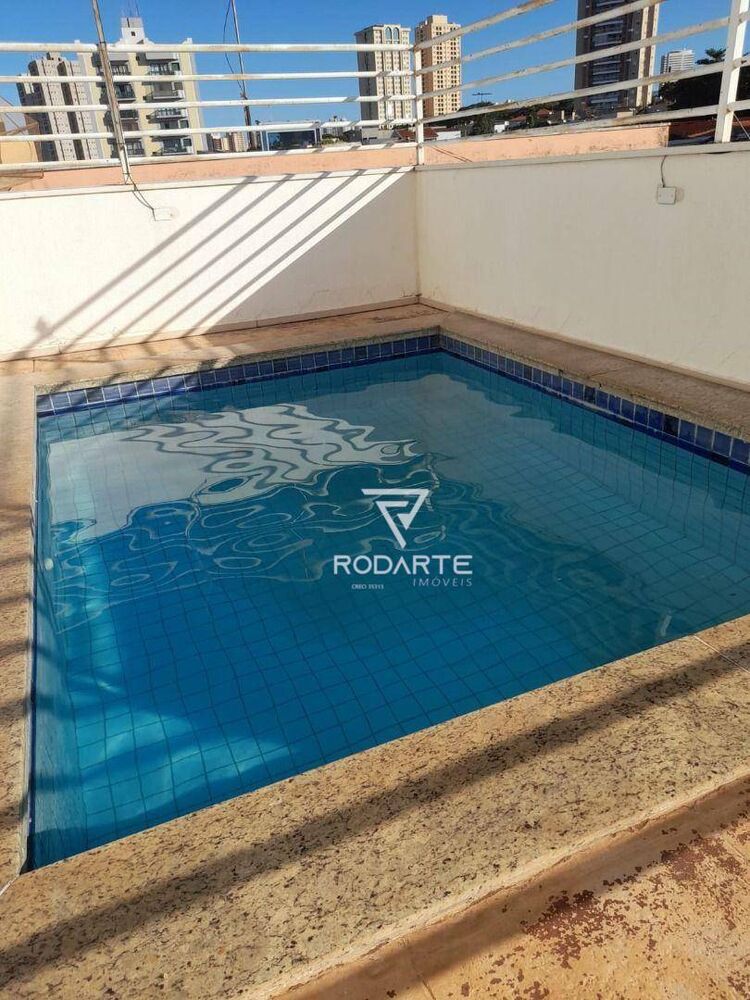 Apartamento, 1 quarto, 42 m² - Foto 13