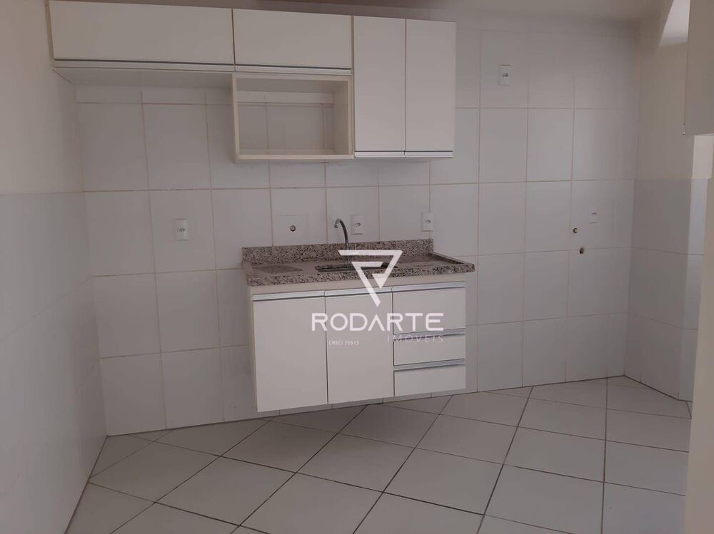 Apartamento, 1 quarto, 42 m² - Foto 20