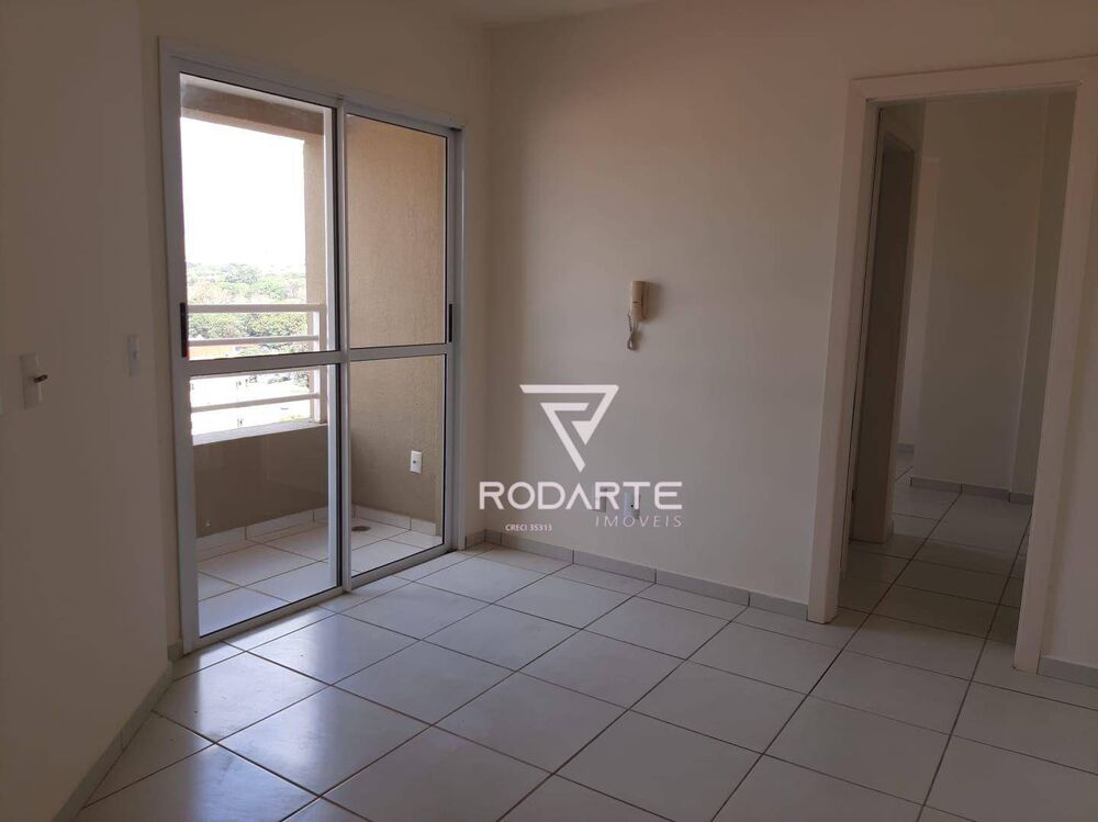 Apartamento, 1 quarto, 42 m² - Foto 4
