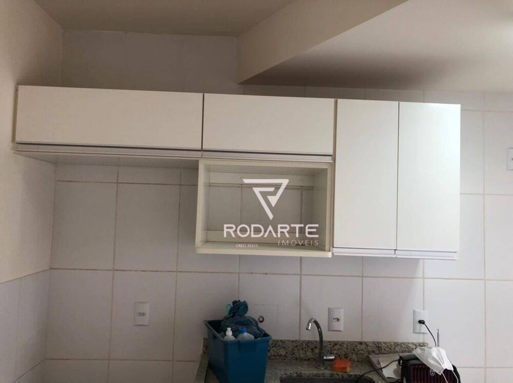 Apartamento, 1 quarto, 42 m² - Foto 14
