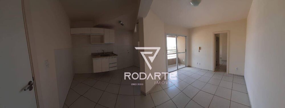 Apartamento, 1 quarto, 42 m² - Foto 17