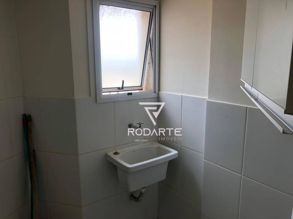 Apartamento, 1 quarto, 42 m² - Foto 9