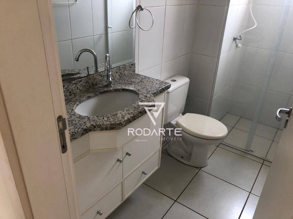 Apartamento, 1 quarto, 42 m² - Foto 15