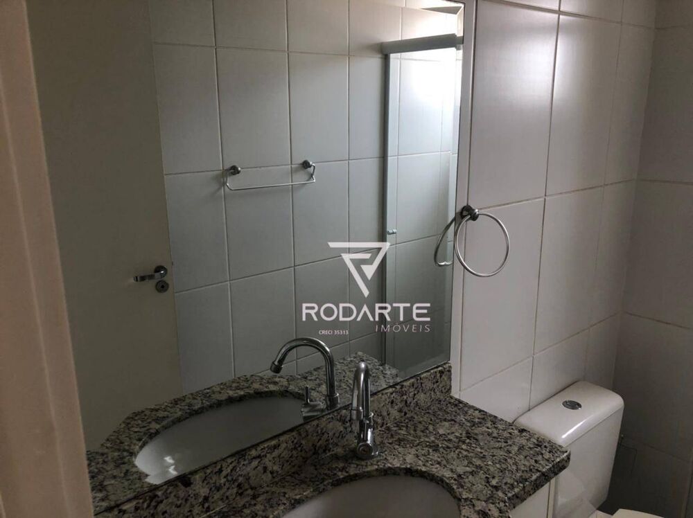 Apartamento, 1 quarto, 42 m² - Foto 18