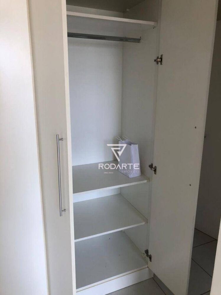 Apartamento, 1 quarto, 42 m² - Foto 5