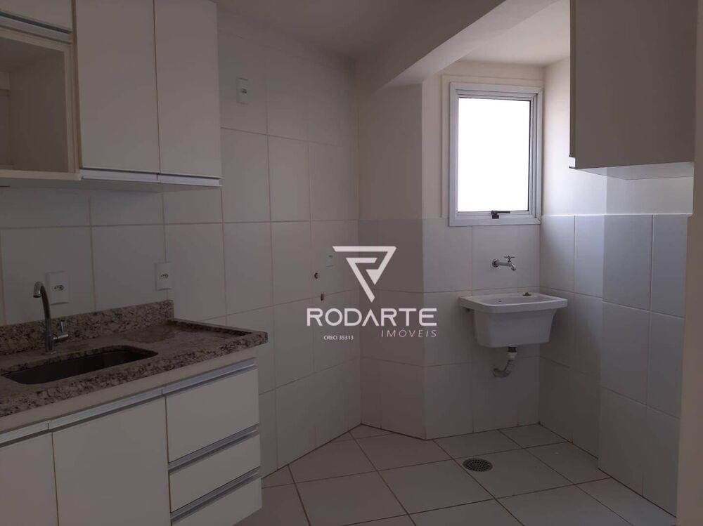 Apartamento, 1 quarto, 42 m² - Foto 19