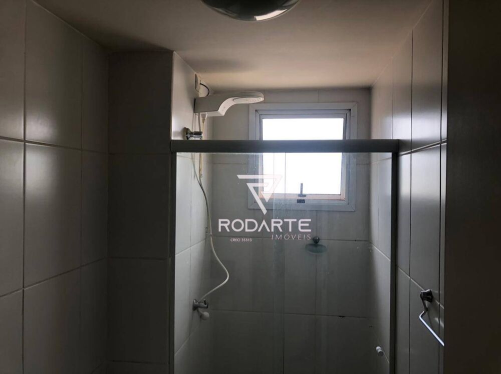 Apartamento, 1 quarto, 42 m² - Foto 10