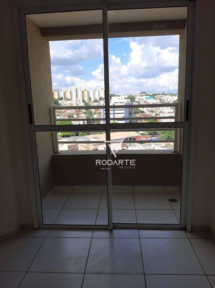 Apartamento, 1 quarto, 42 m² - Foto 6