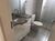 Apartamento, 1 quarto, 42 m² - Foto 5