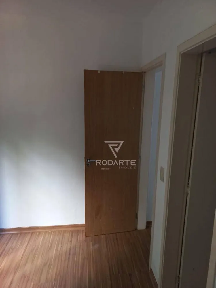 Apartamento, 2 quartos, 67 m² - Foto 8