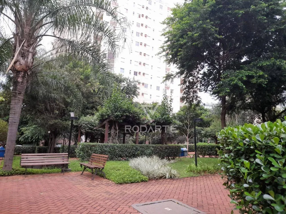 Apartamento, 2 quartos, 67 m² - Foto 6