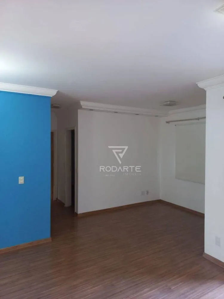 Apartamento, 2 quartos, 67 m² - Foto 5