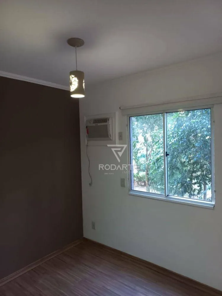 Apartamento, 2 quartos, 67 m² - Foto 4