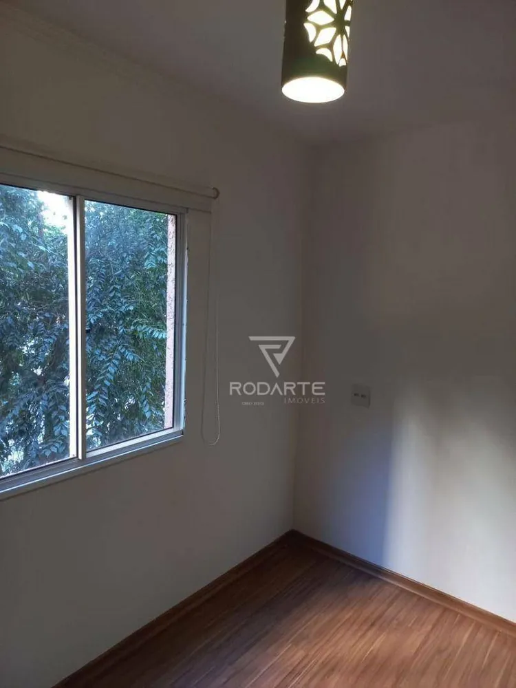 Apartamento, 2 quartos, 67 m² - Foto 16